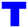 TekBoost Icon