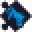 My Puzzle Icon