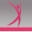 Mon coaching minceur Icon