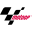 MotoGP Store FR Icon