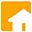 Maisonic Icon