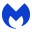 Malwarebytes Icon