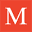 Max&Co Icon
