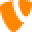 Typo3 Icon