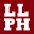 Livelifepursuehappy Icon