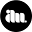 Anthonymejia Icon