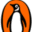Penguingroup Us Icon