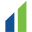 Orionfirst Icon