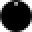 Hausofharley.com Icon