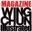 Wingchunillustrated Icon