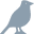 Thomas Bird Icon