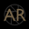 Anthonyreinhartphoto Icon