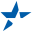 Anthonyrizzocamp Icon