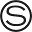 Anthonysinclair Icon