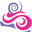 Fondant Source Icon