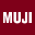 Muji EU Icon