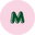 Manucurist Icon