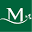 Messegue Icon