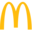 McDonald's Icon