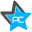 Magic pc Icon