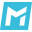 Mecatechnic Icon