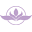 Ludaflower Icon