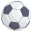 Footballindex Icon