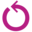 Oz-code Icon