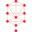 Kabbalah Centre International Icon