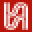 Odyssey2020 Icon
