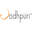 Jodhpurionline Icon