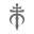 Dropdead Icon