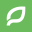 Sagegreenlife Icon