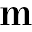 Monfairepart Icon