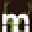 Meyson Icon