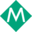 Mycosmetik Icon