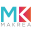 Makrea Icon