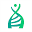 Nutrimaxcity Icon