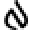 Nutristrength Icon