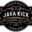 Javakick Icon