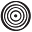Theonzie Icon