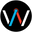 Watches.com Icon