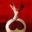 Hedony Design Icon