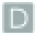 Hotjocks.com.au Icon