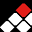 Snowdoniaslateman Icon
