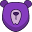 Runnable Icon