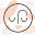 Maboiteabeaute Icon