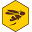 Meltonic Icon