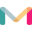 MTaMaison Icon