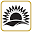 Nutritionalresources Icon